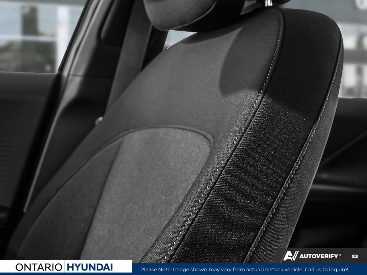 2025 Hyundai IONIQ 6 Preferred Long Range Rear-Wheel Drive Photo