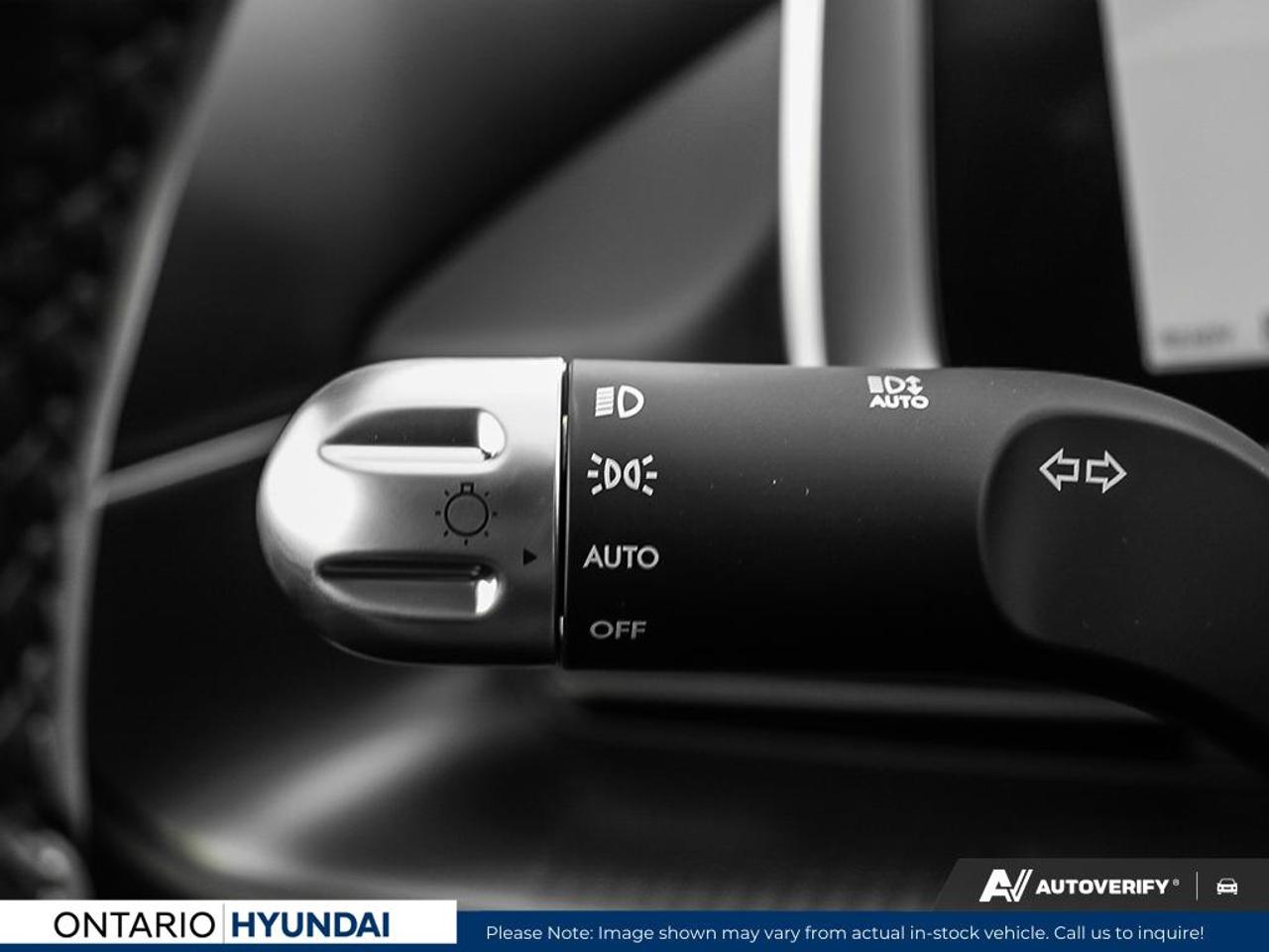 2025 Hyundai IONIQ 6 Preferred Long Range Rear-Wheel Drive Photo