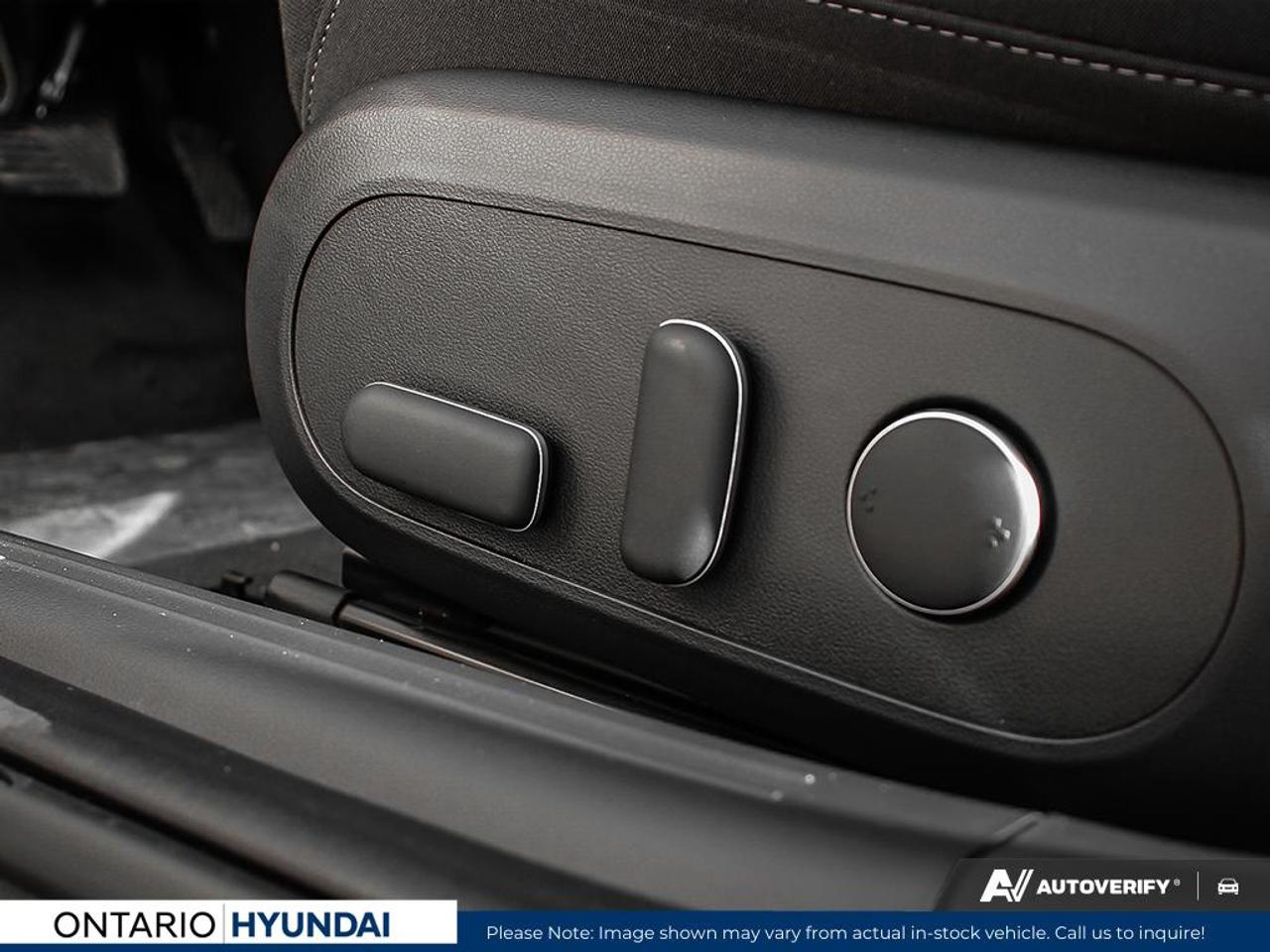 2025 Hyundai IONIQ 6 Preferred Long Range Rear-Wheel Drive Photo