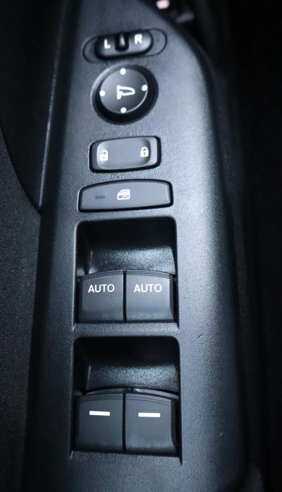 2019 Honda Civic EX (CVT) 4dr Sedan Photo