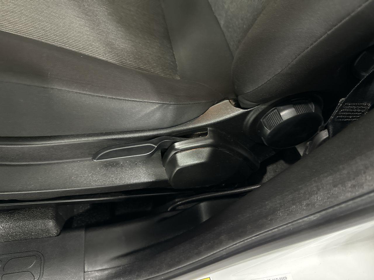 2020 RAM ProMaster City SLT Cargo Van Photo