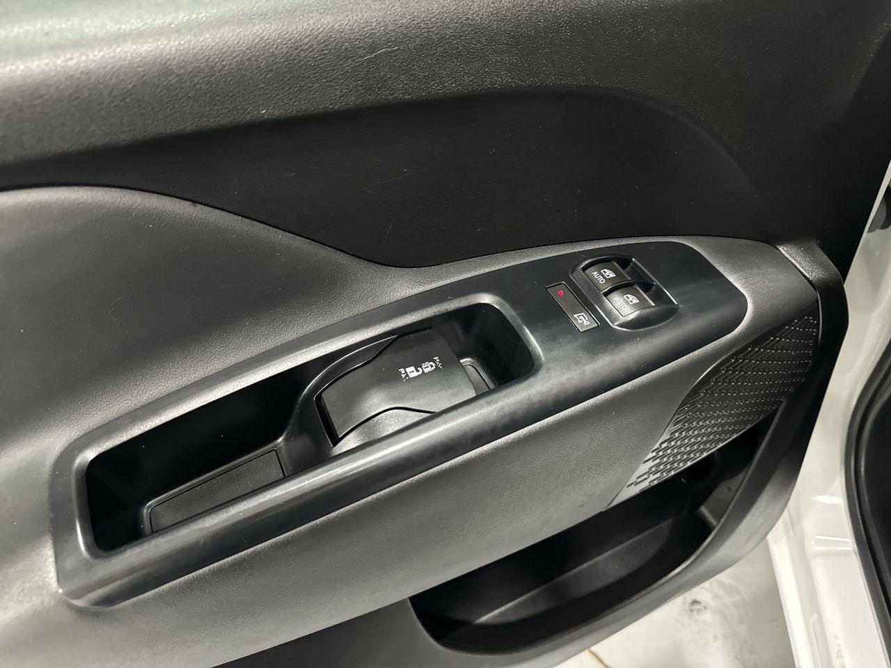 2020 RAM ProMaster City SLT Cargo Van Photo