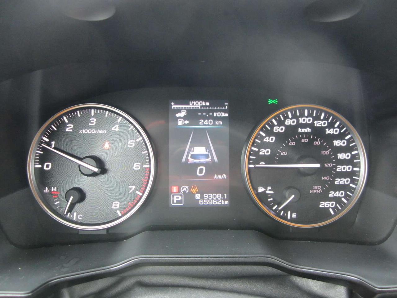 2022 Subaru Outback Wilderness BLACK BEAUTY!!! 1 PRICE ONLY! NO FEES! Photo