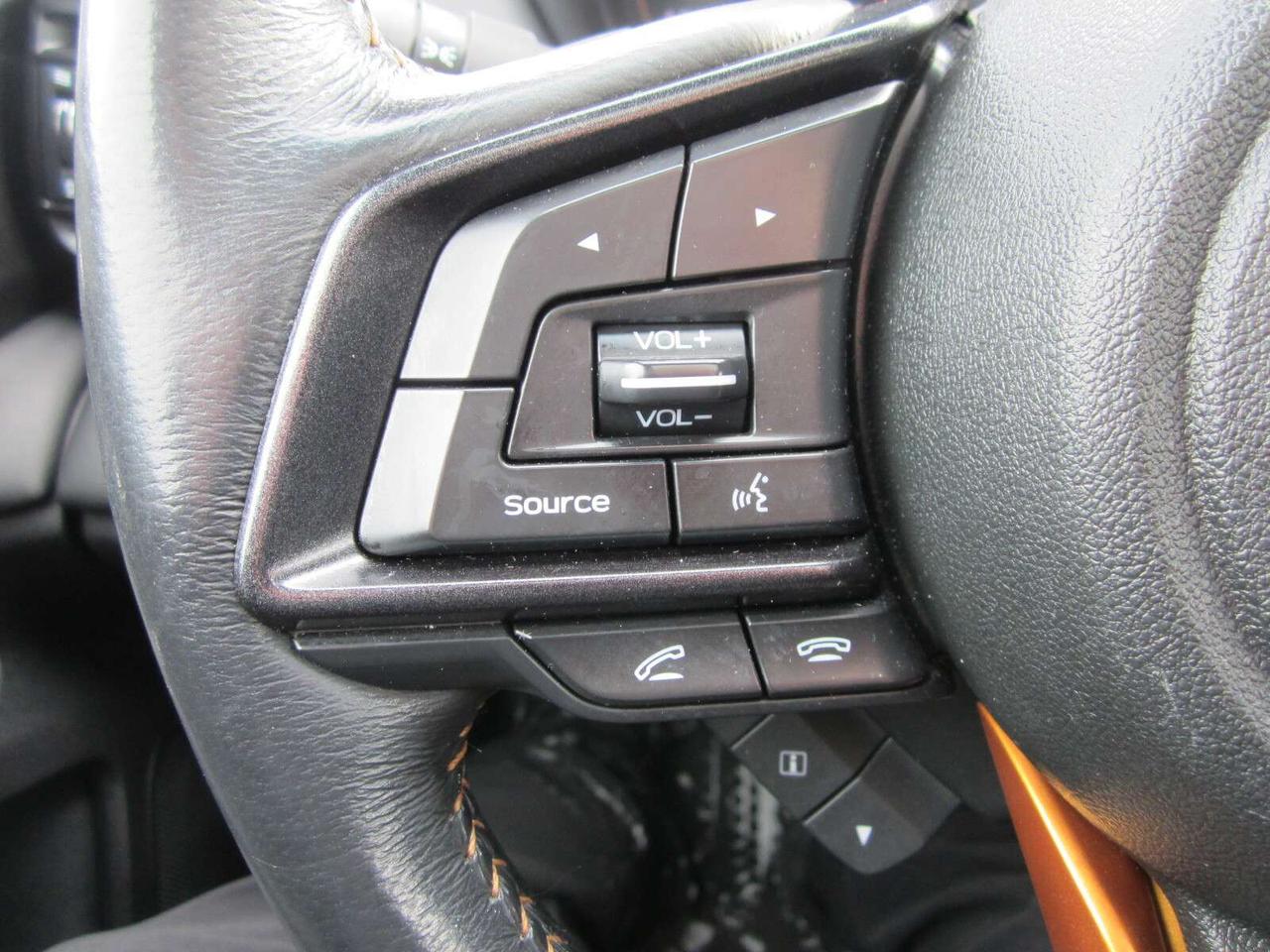 2022 Subaru Outback Wilderness BLACK BEAUTY!!! 1 PRICE ONLY! NO FEES! Photo