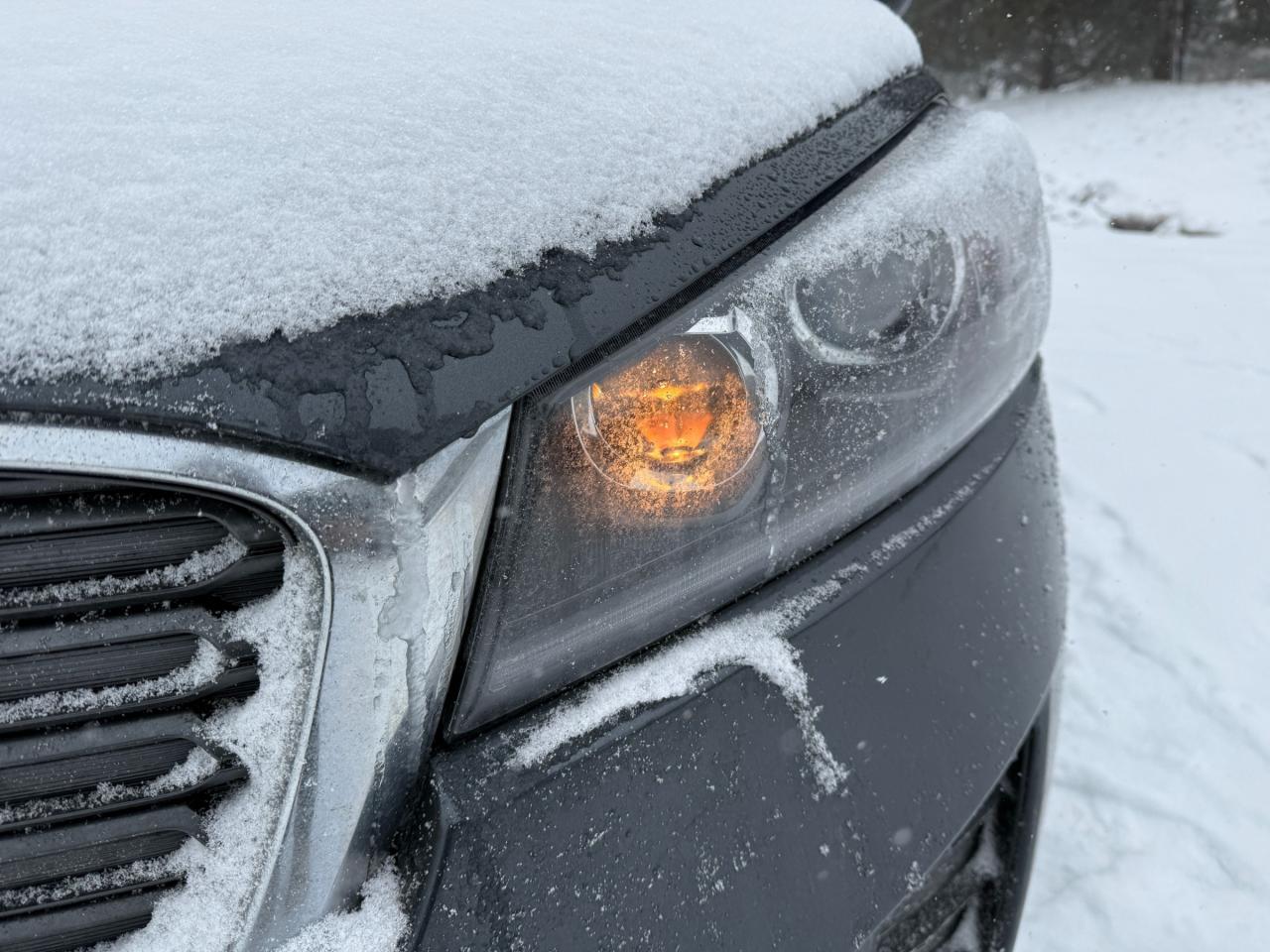 2020 Kia Sorento 3.3L LX+ 4dr All-Wheel Drive Photo