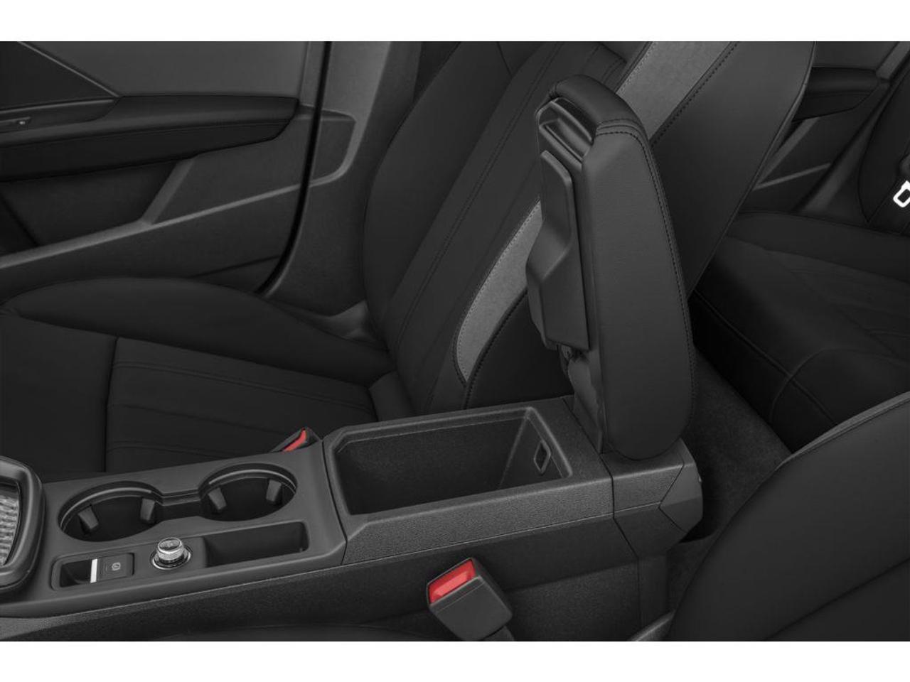 2026 Audi A3 Base 4dr All-Wheel Drive quattro Sedan Photo