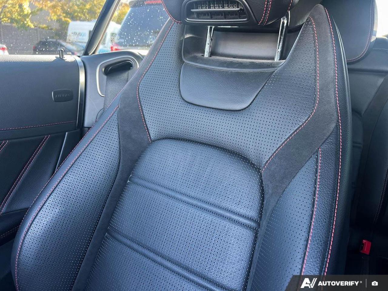 2023 Mercedes-Benz AMG C 43 Base AMG C 43 2dr All-Wheel Drive 4MATIC Cabriolet Photo