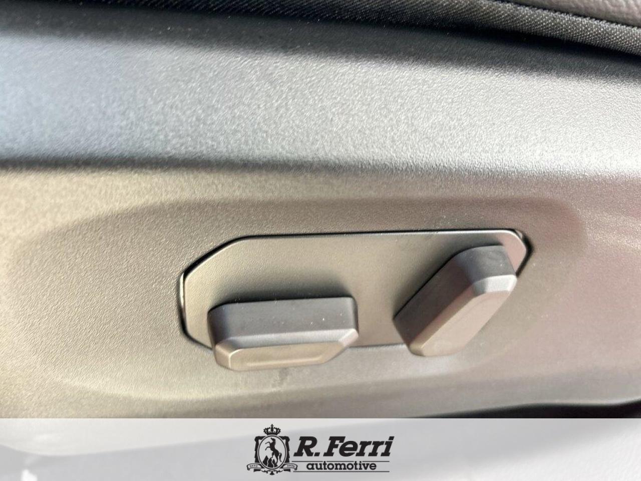 2026 Jeep Wrangler SAHARA 4DR 4X4 Photo