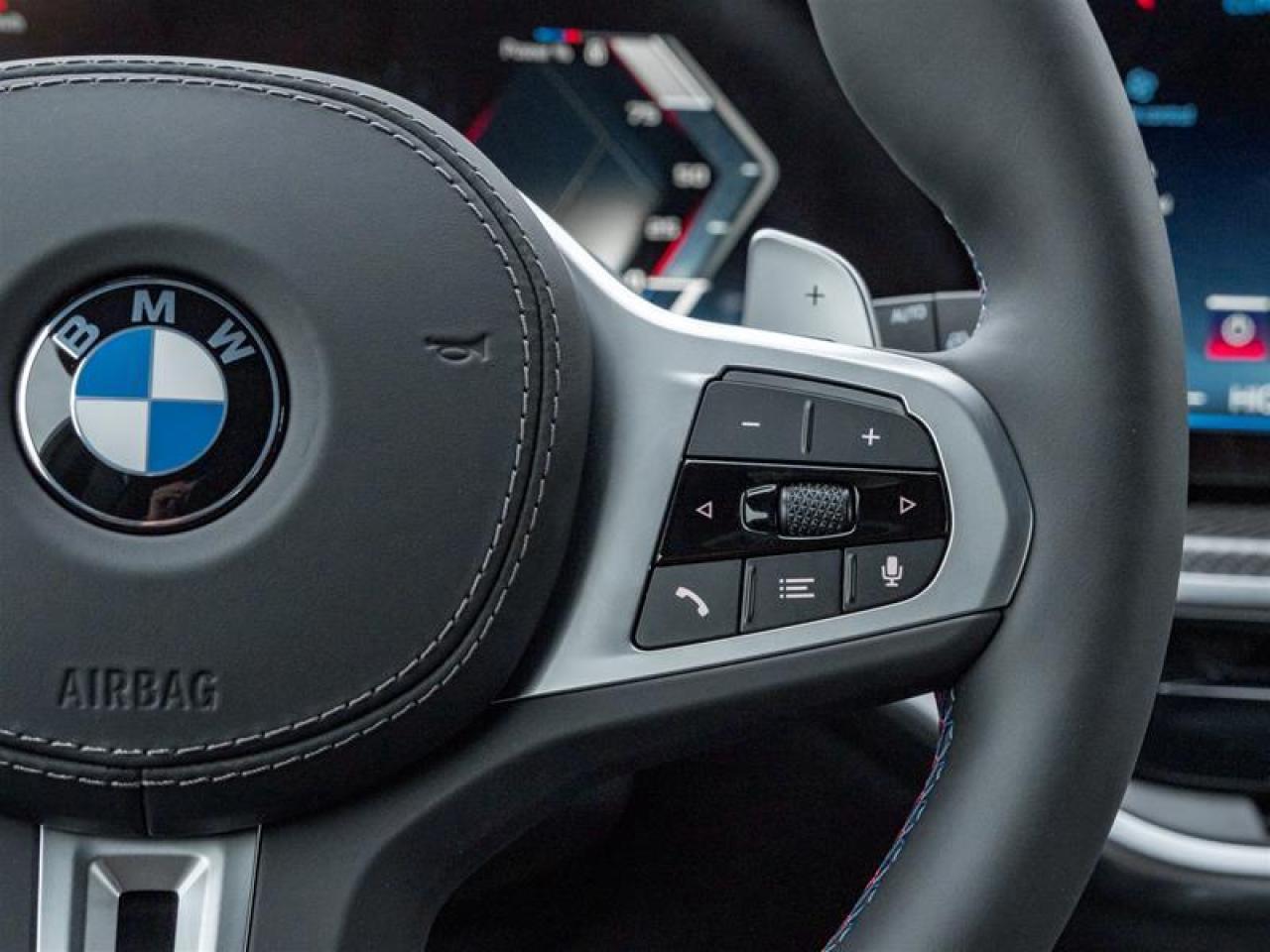 2026 BMW X5 M60i xDrive 4dr All-Wheel Drive Sports Activity Vehicle Photo