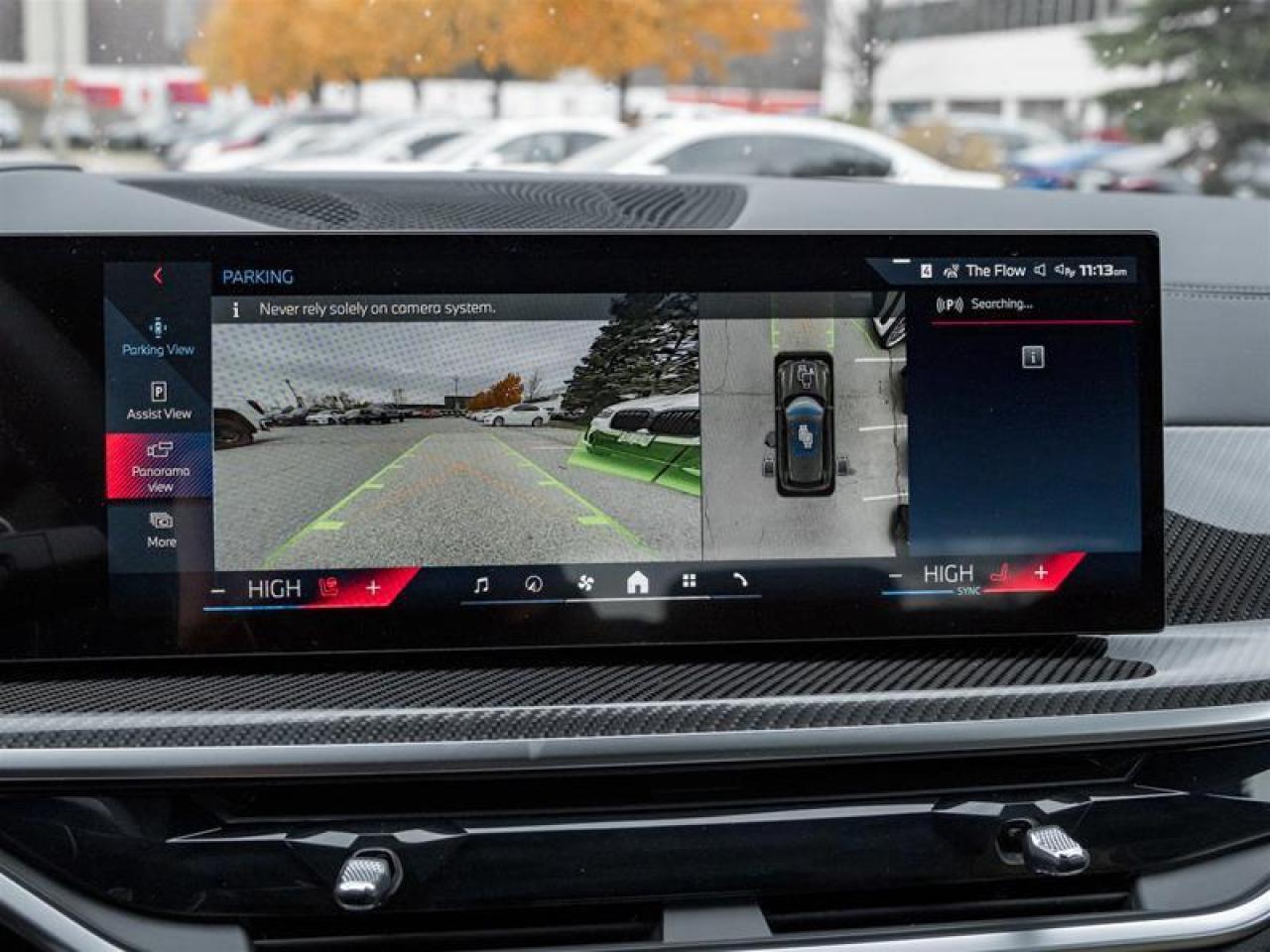 2026 BMW X5 M60i xDrive 4dr All-Wheel Drive Sports Activity Vehicle Photo