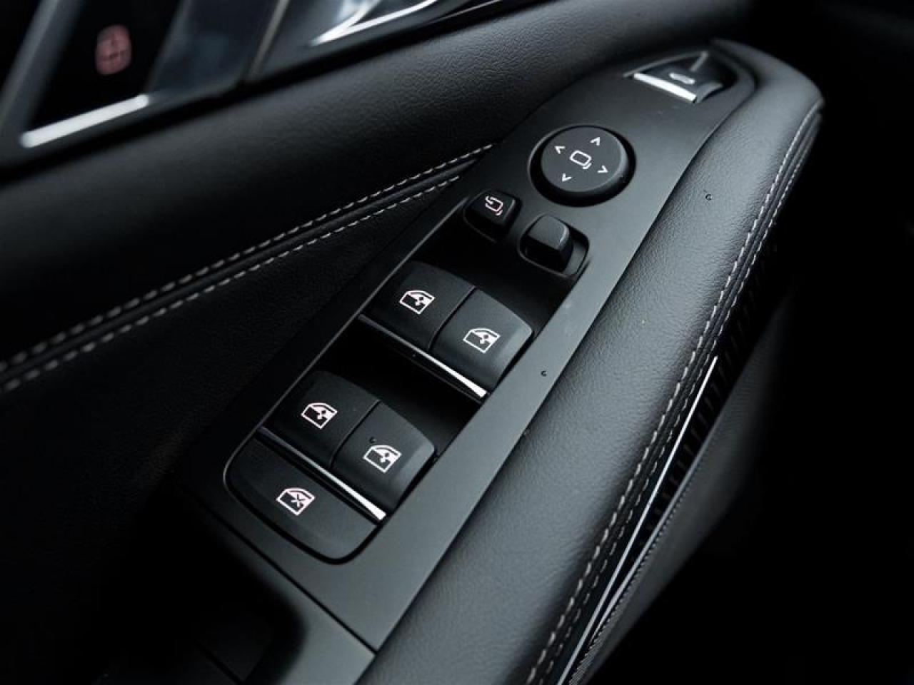 2026 BMW X5 M60i xDrive 4dr All-Wheel Drive Sports Activity Vehicle Photo