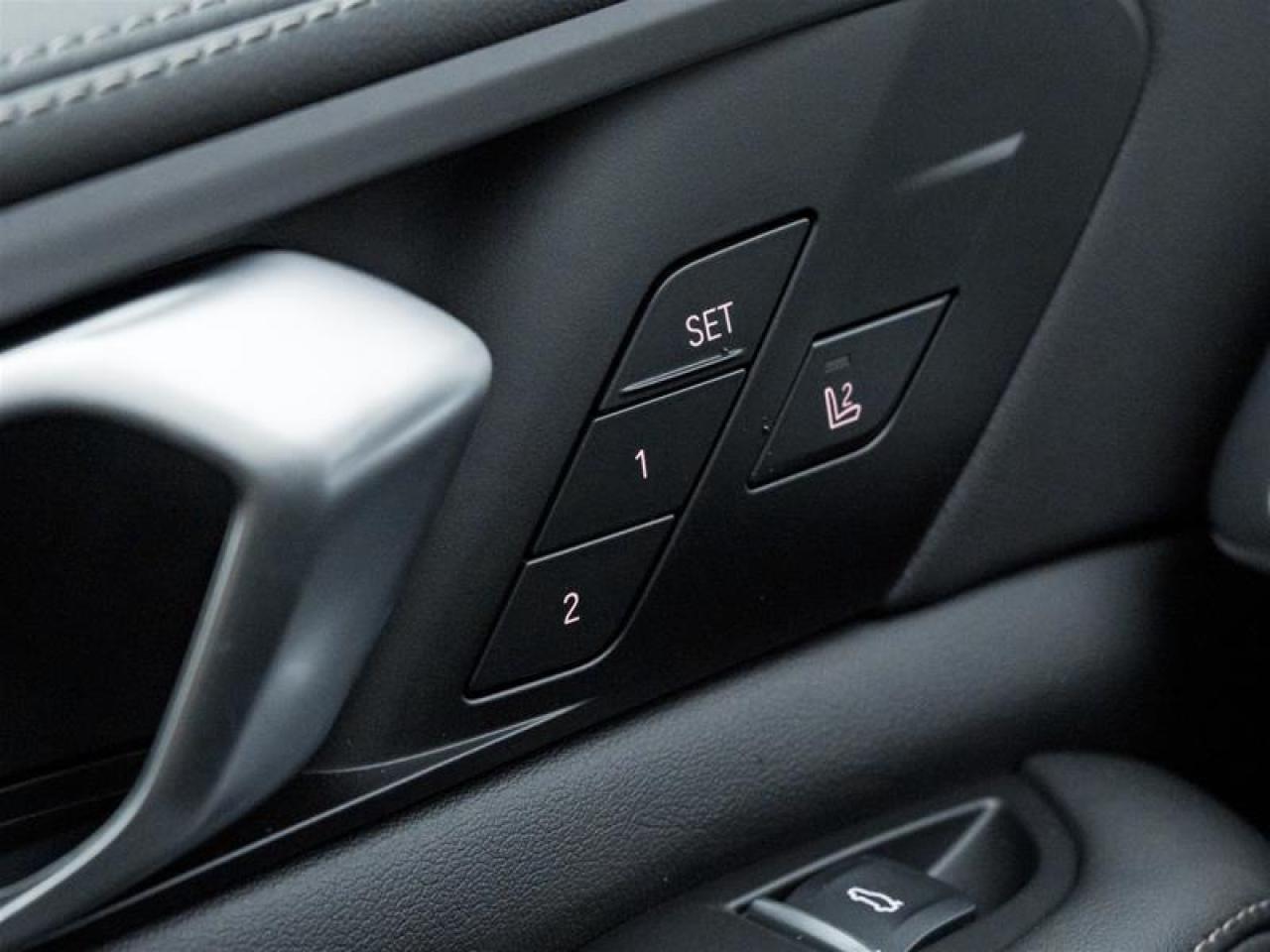 2026 BMW X5 M60i xDrive 4dr All-Wheel Drive Sports Activity Vehicle Photo