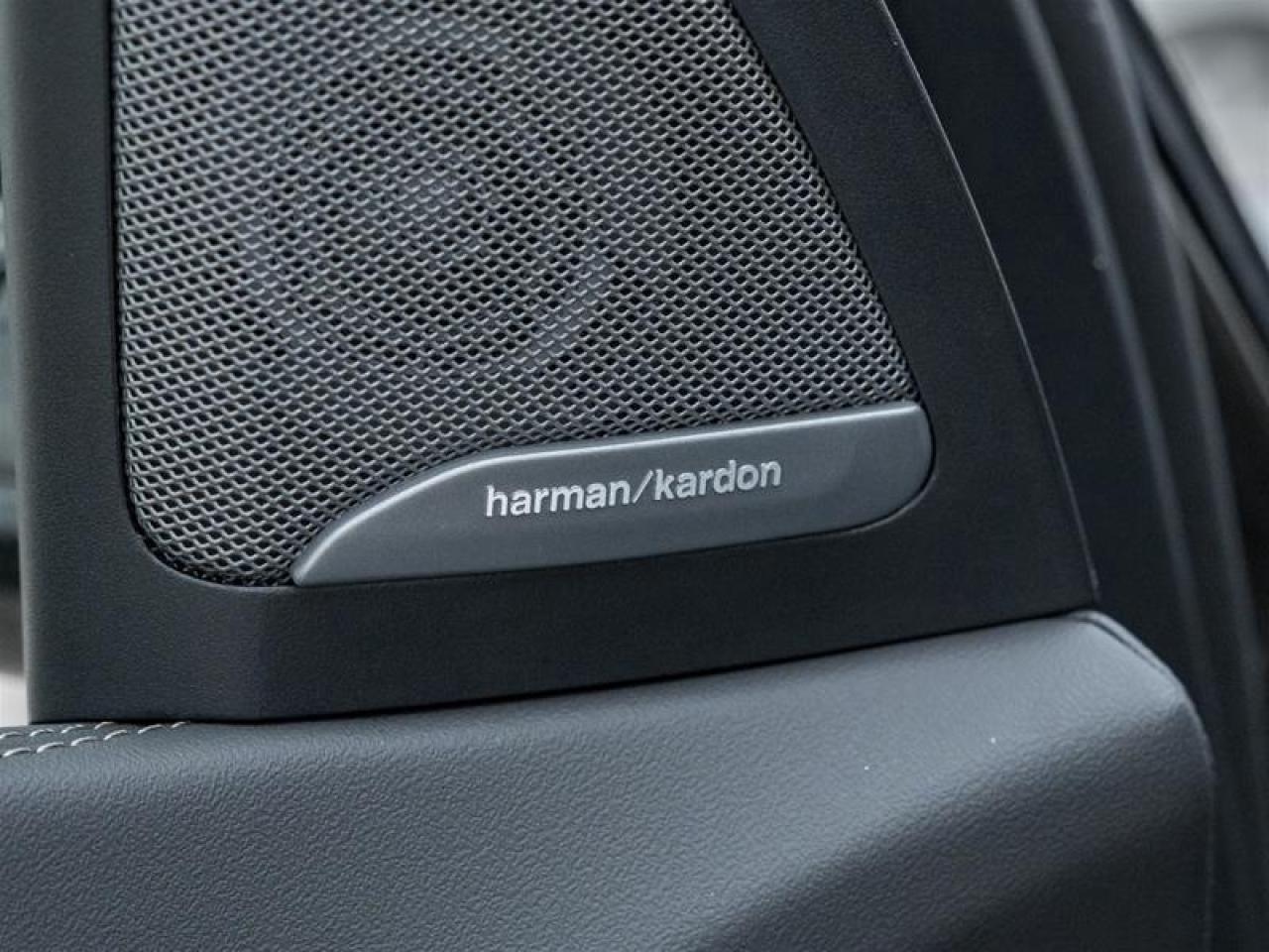 2026 BMW X5 M60i xDrive 4dr All-Wheel Drive Sports Activity Vehicle Photo