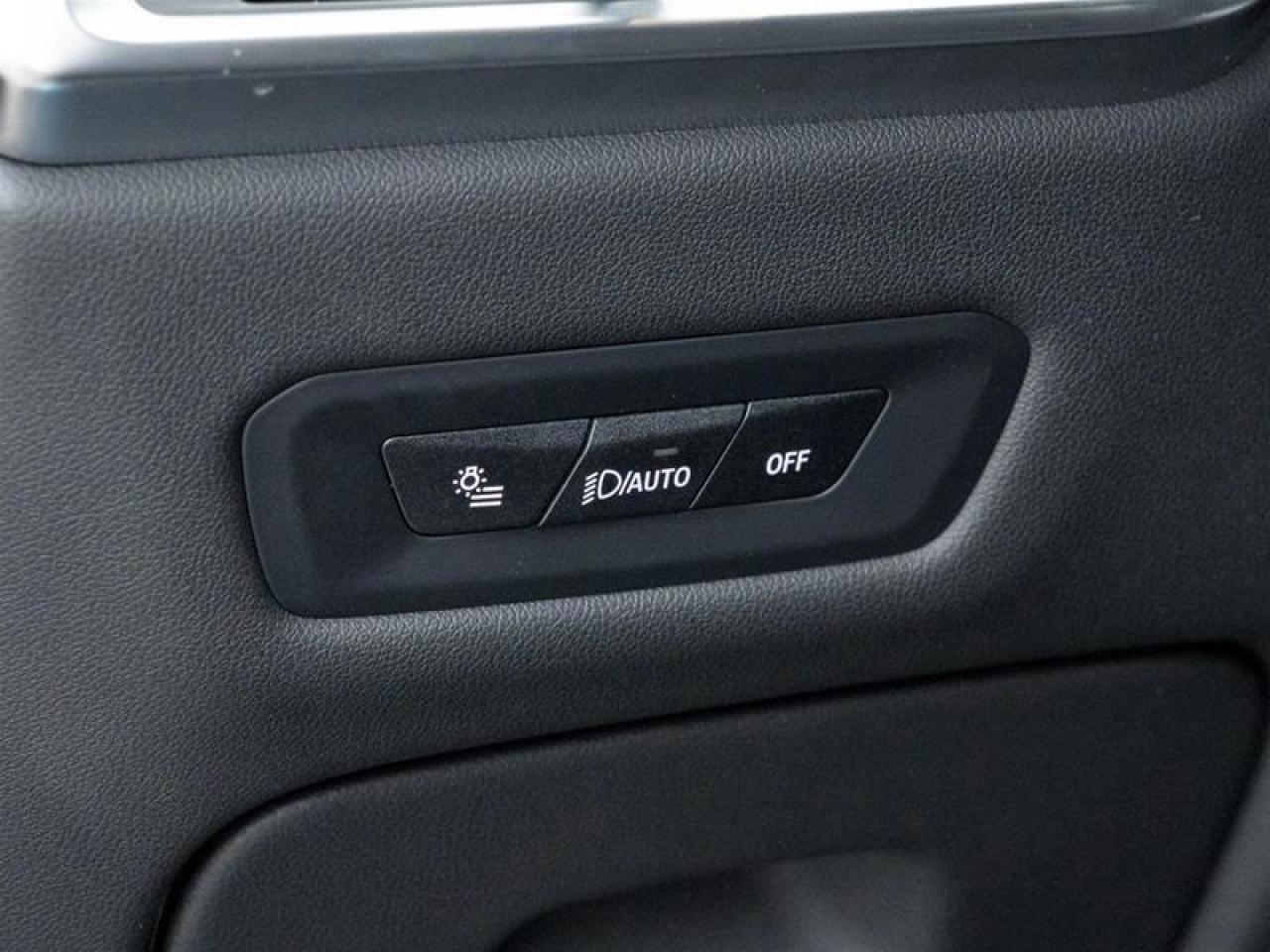 2026 BMW X5 M60i xDrive 4dr All-Wheel Drive Sports Activity Vehicle Photo