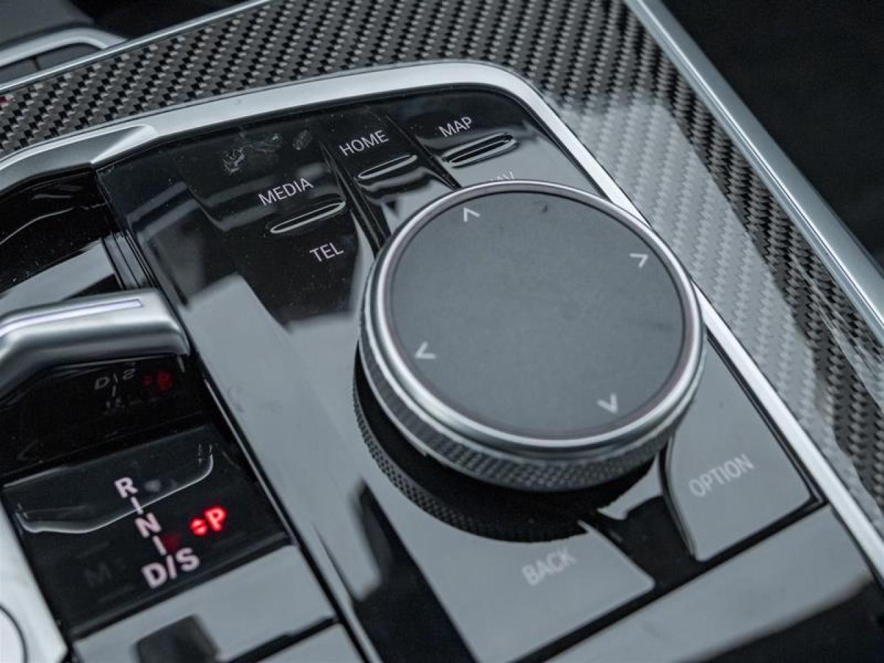 2026 BMW X5 M60i xDrive 4dr All-Wheel Drive Sports Activity Vehicle Photo