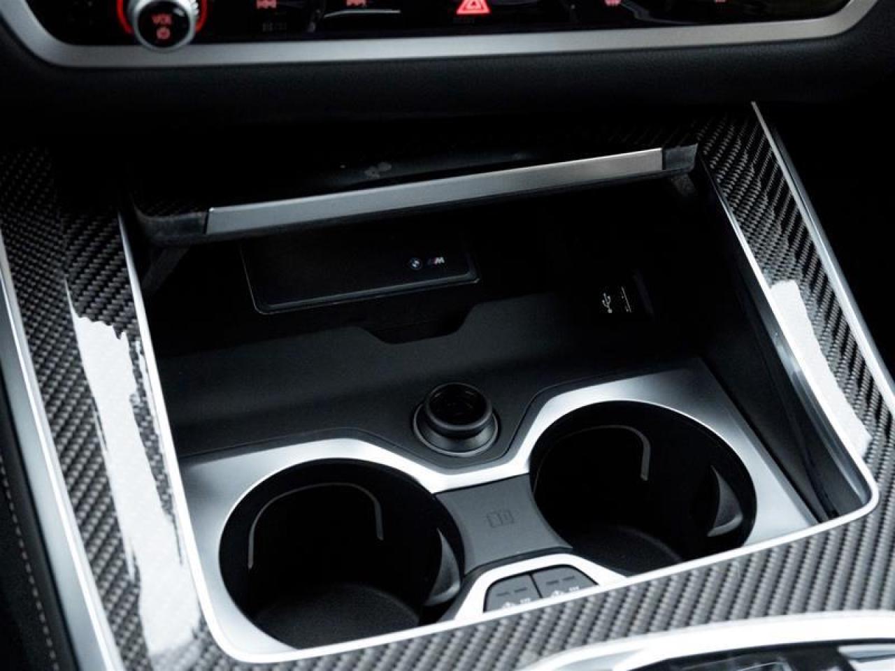 2026 BMW X5 M60i xDrive 4dr All-Wheel Drive Sports Activity Vehicle Photo