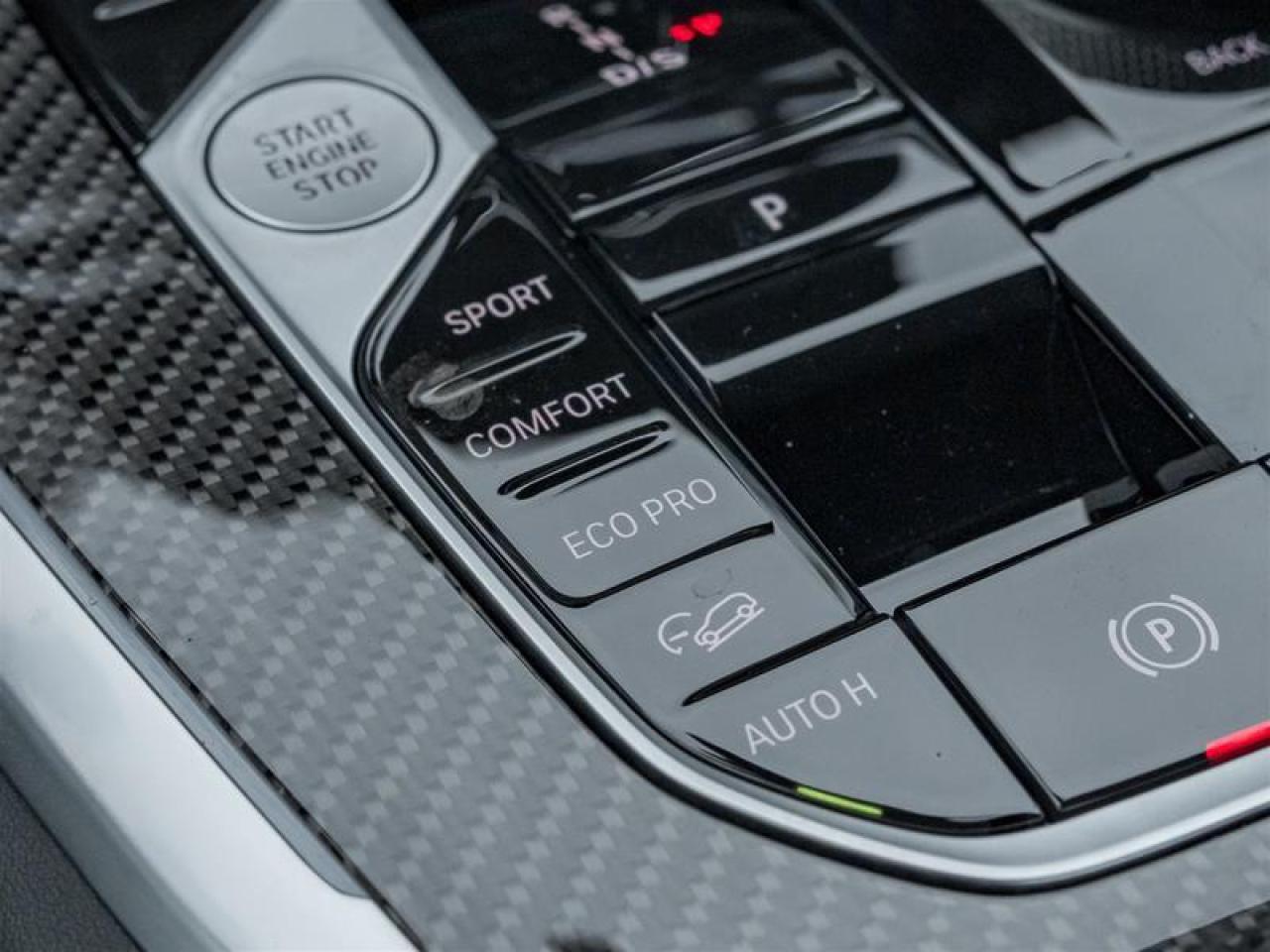 2026 BMW X5 M60i xDrive 4dr All-Wheel Drive Sports Activity Vehicle Photo