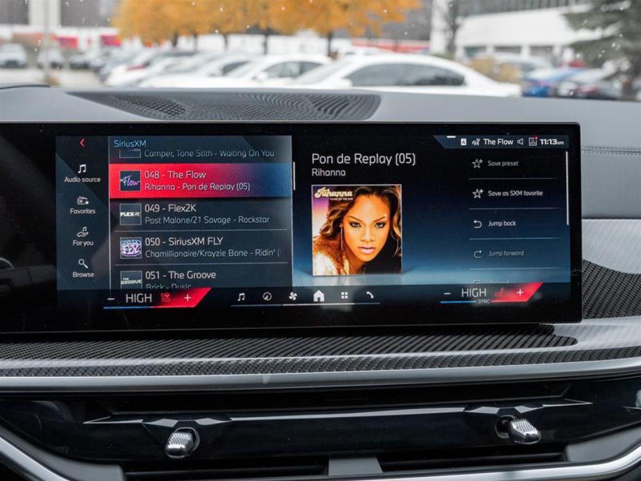 2026 BMW X5 M60i xDrive 4dr All-Wheel Drive Sports Activity Vehicle Photo