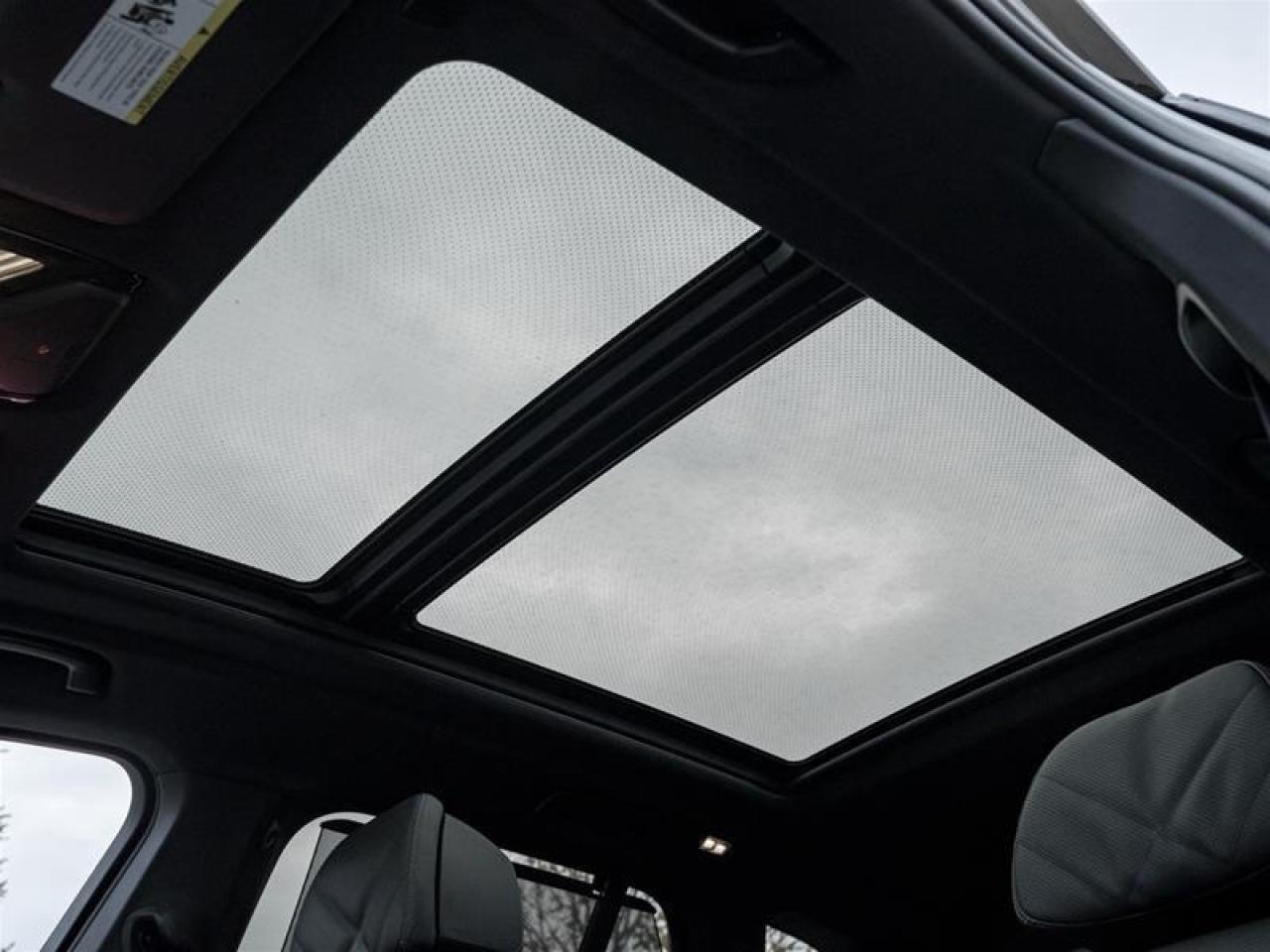 2026 BMW X5 M60i xDrive 4dr All-Wheel Drive Sports Activity Vehicle Photo