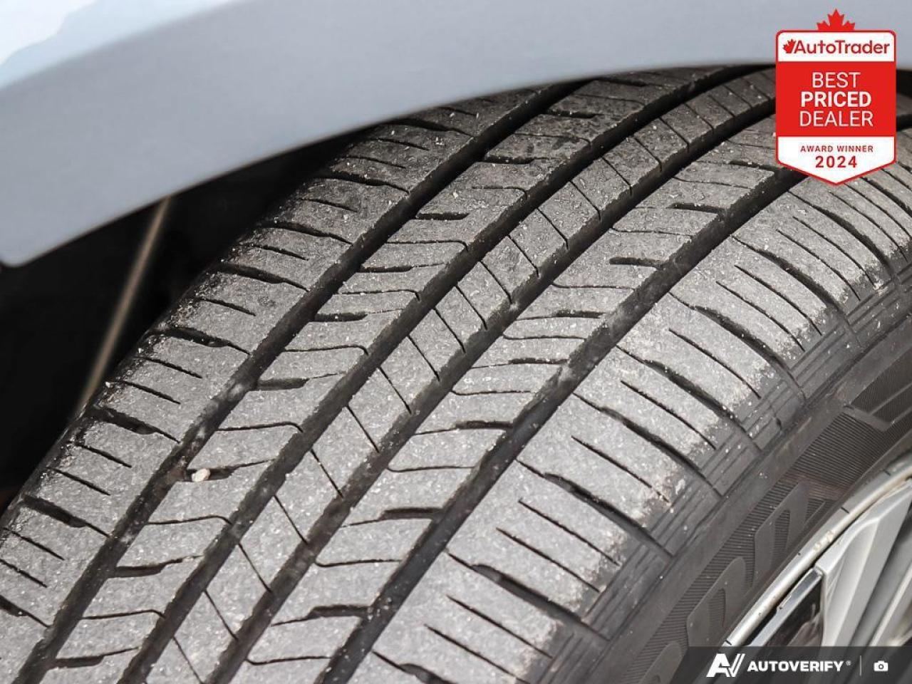 2024 Toyota Corolla Hybrid LE 4dr Front-Wheel Drive Sedan Photo