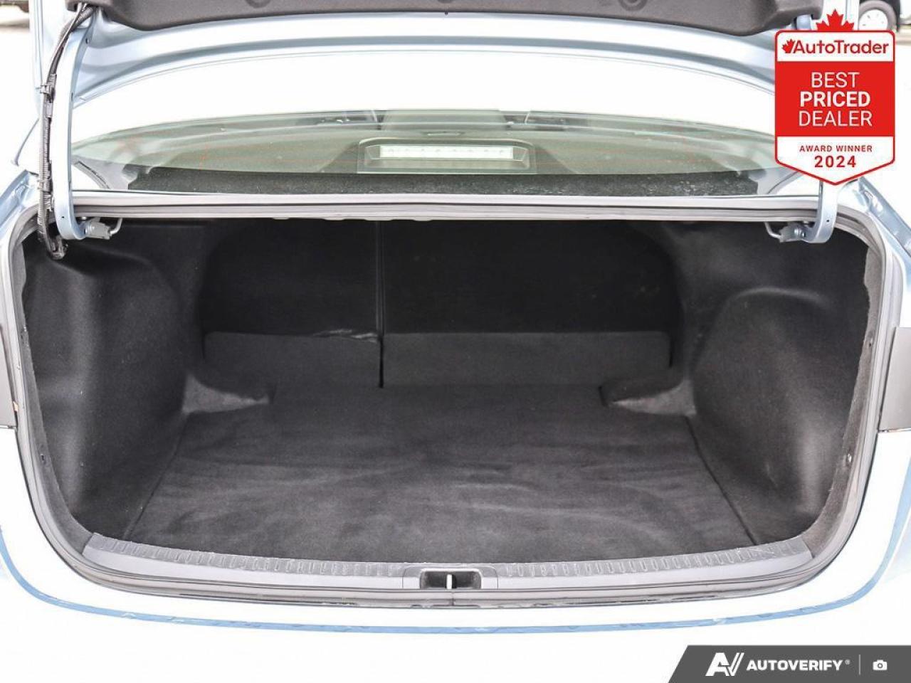 2024 Toyota Corolla Hybrid LE 4dr Front-Wheel Drive Sedan Photo