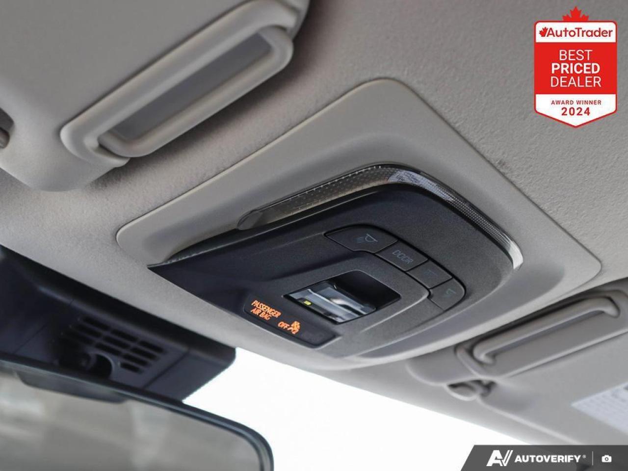 2024 Toyota Corolla Hybrid LE 4dr Front-Wheel Drive Sedan Photo