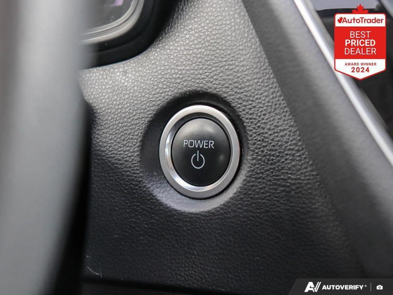 2024 Toyota Corolla Hybrid LE 4dr Front-Wheel Drive Sedan Photo