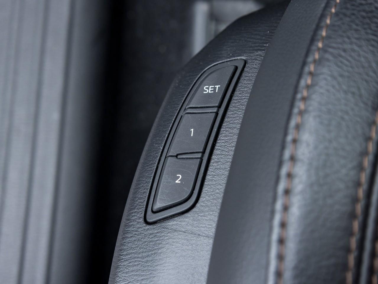 2020 Mazda CX-5 GT w/Turbo 4dr i-ACTIV All-Wheel Drive Sport Utility Photo