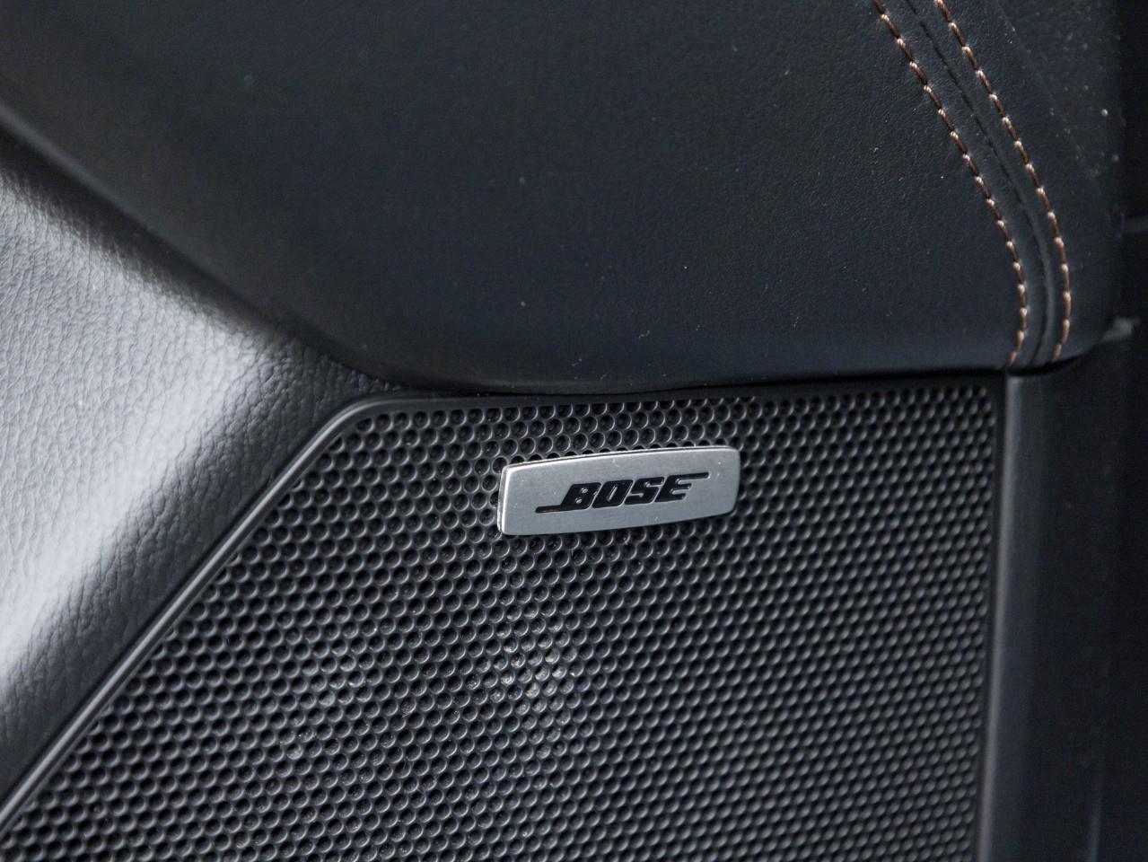 2020 Mazda CX-5 GT w/Turbo 4dr i-ACTIV All-Wheel Drive Sport Utility Photo