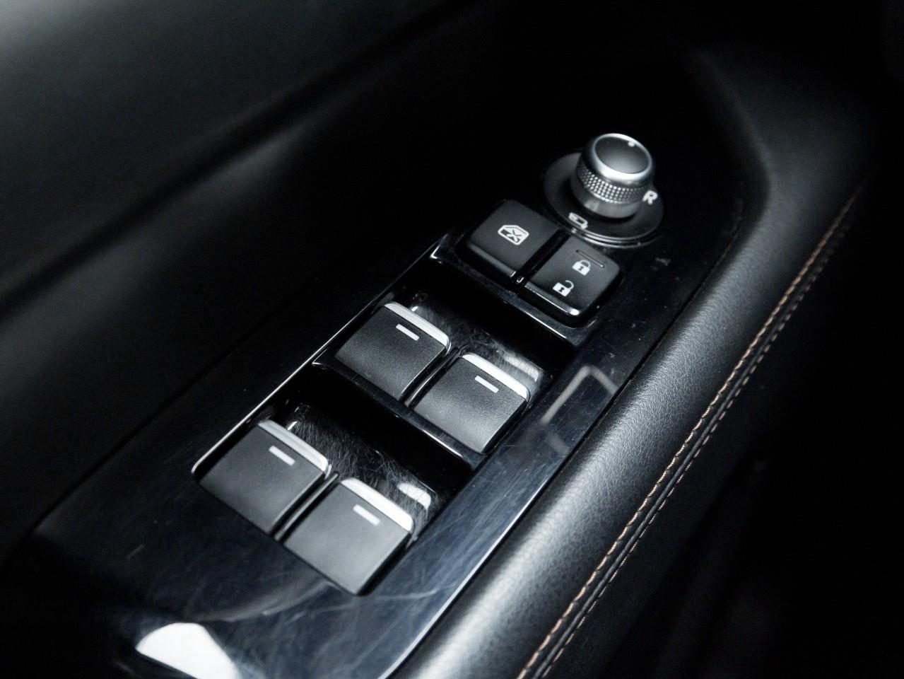 2020 Mazda CX-5 GT w/Turbo 4dr i-ACTIV All-Wheel Drive Sport Utility Photo