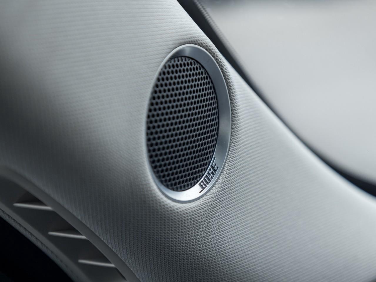 2020 Mazda CX-5 GT w/Turbo 4dr i-ACTIV All-Wheel Drive Sport Utility Photo