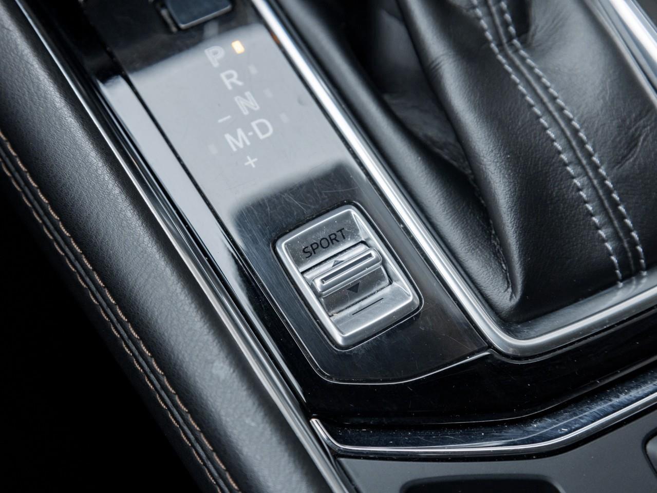 2020 Mazda CX-5 GT w/Turbo 4dr i-ACTIV All-Wheel Drive Sport Utility Photo