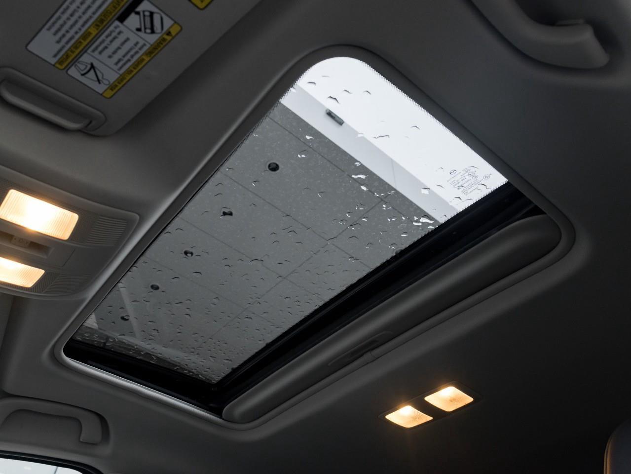 2020 Mazda CX-5 GT w/Turbo 4dr i-ACTIV All-Wheel Drive Sport Utility Photo