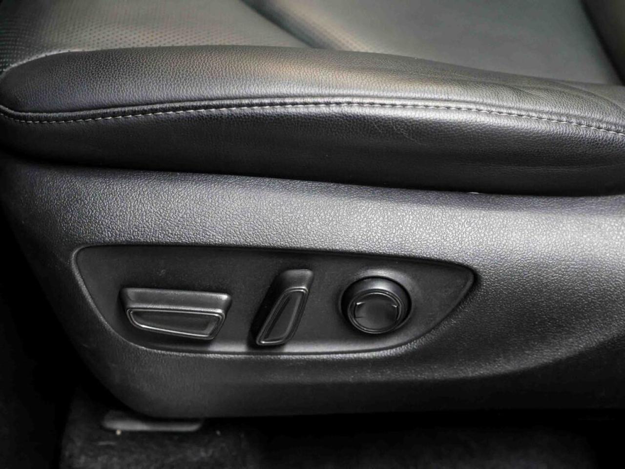 2021 Toyota Highlander Hybrid  Photo