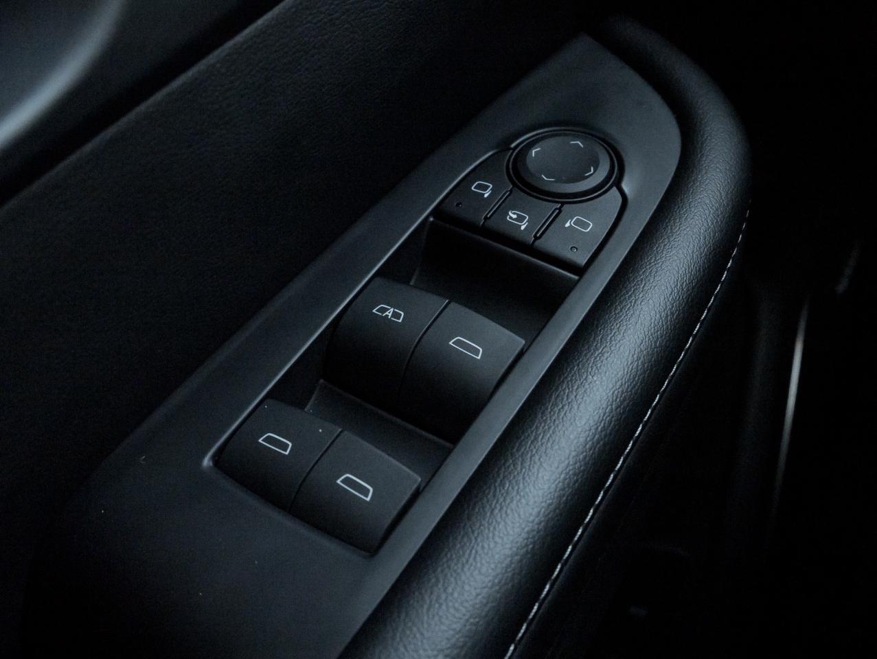 2025 Buick Enclave Preferred 4dr All-Wheel Drive Photo