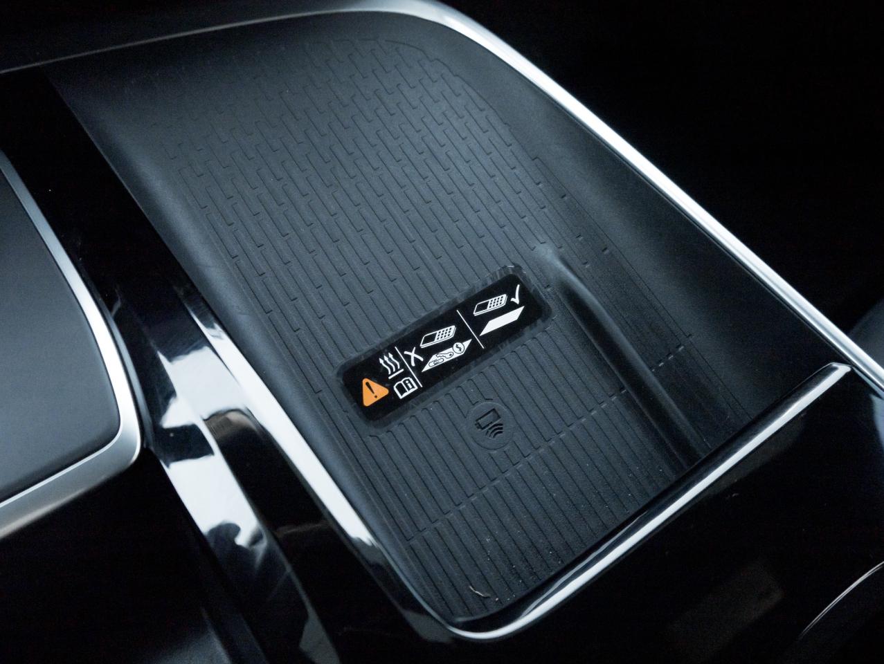 2025 Buick Enclave Preferred 4dr All-Wheel Drive Photo