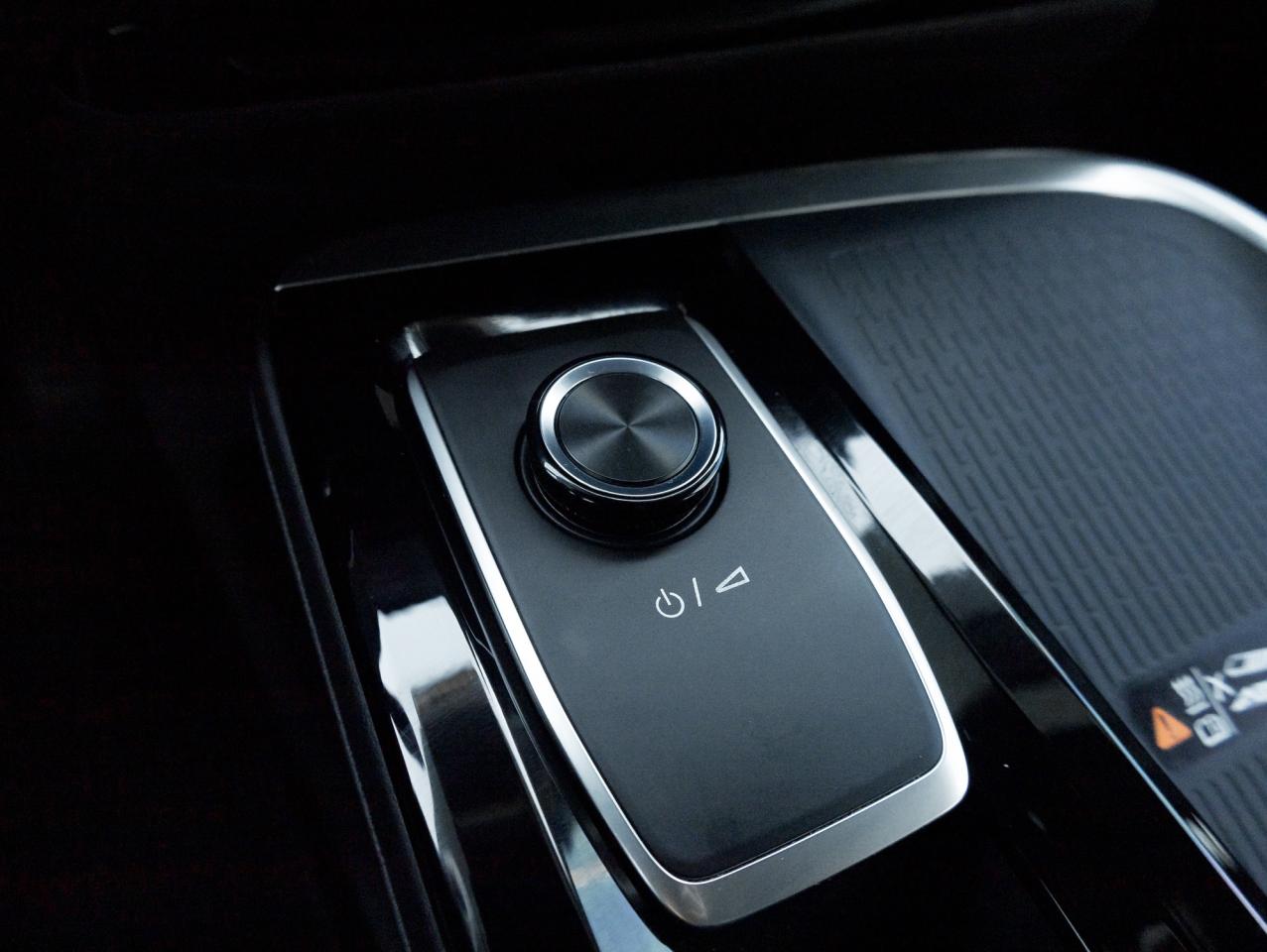 2025 Buick Enclave Preferred 4dr All-Wheel Drive Photo