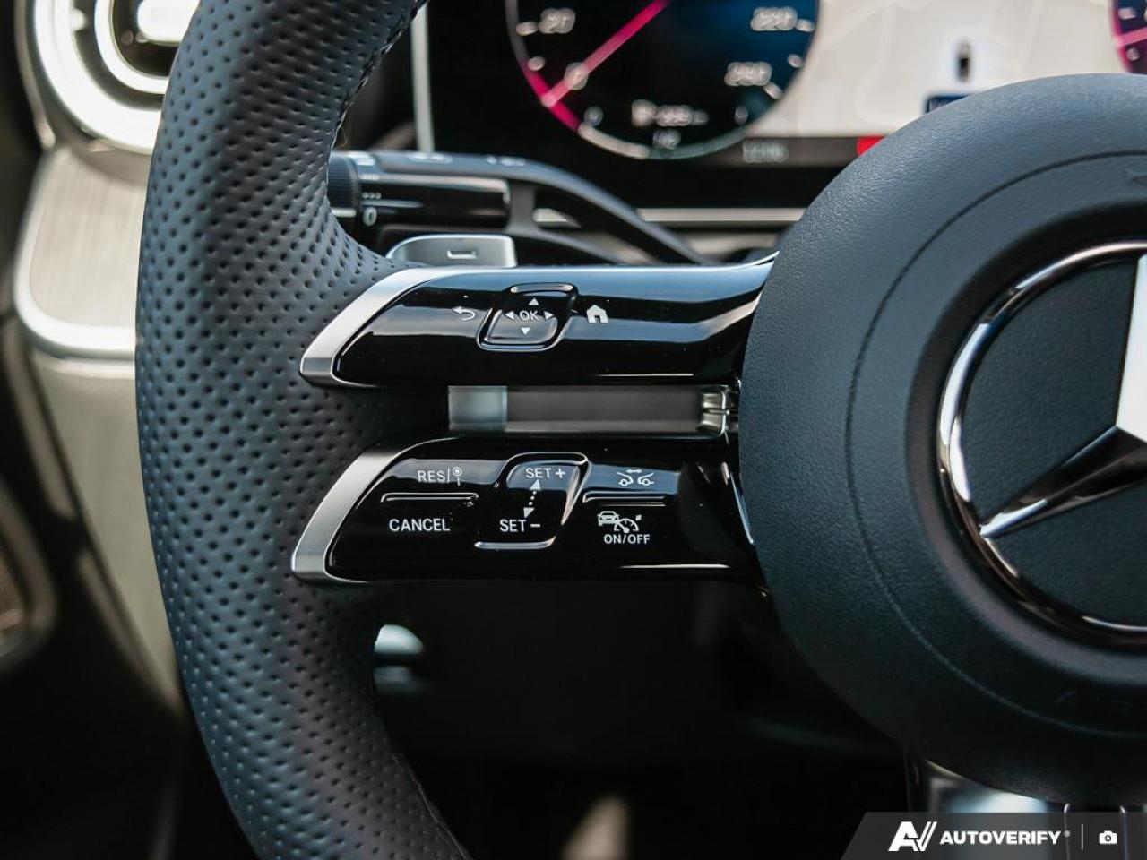 2026 Mercedes-Benz C-Class Base C 300 4dr All-Wheel Drive 4MATIC Sedan Photo