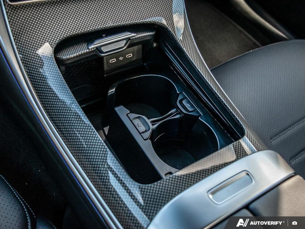 2026 Mercedes-Benz C-Class Base C 300 4dr All-Wheel Drive 4MATIC Sedan Photo