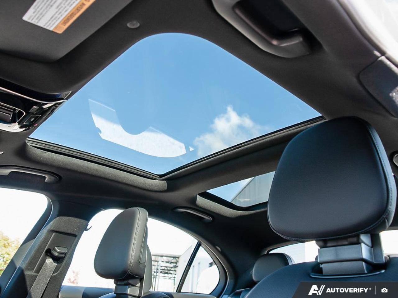 2026 Mercedes-Benz C-Class Base C 300 4dr All-Wheel Drive 4MATIC Sedan Photo