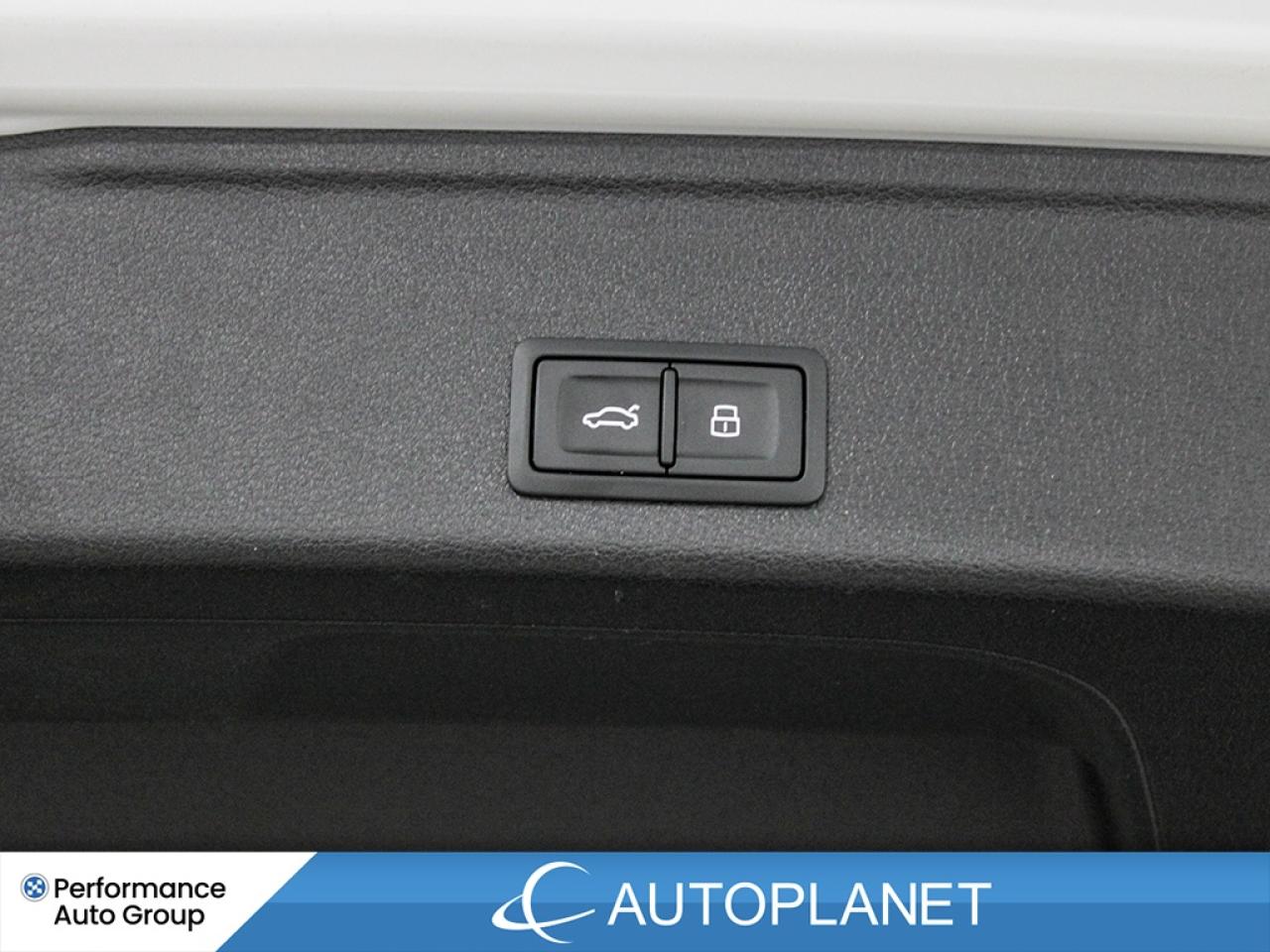 2024 Audi A4 allroad Technik Quattro - FIN. @$142/WK OR LEASE @$180/WK Photo