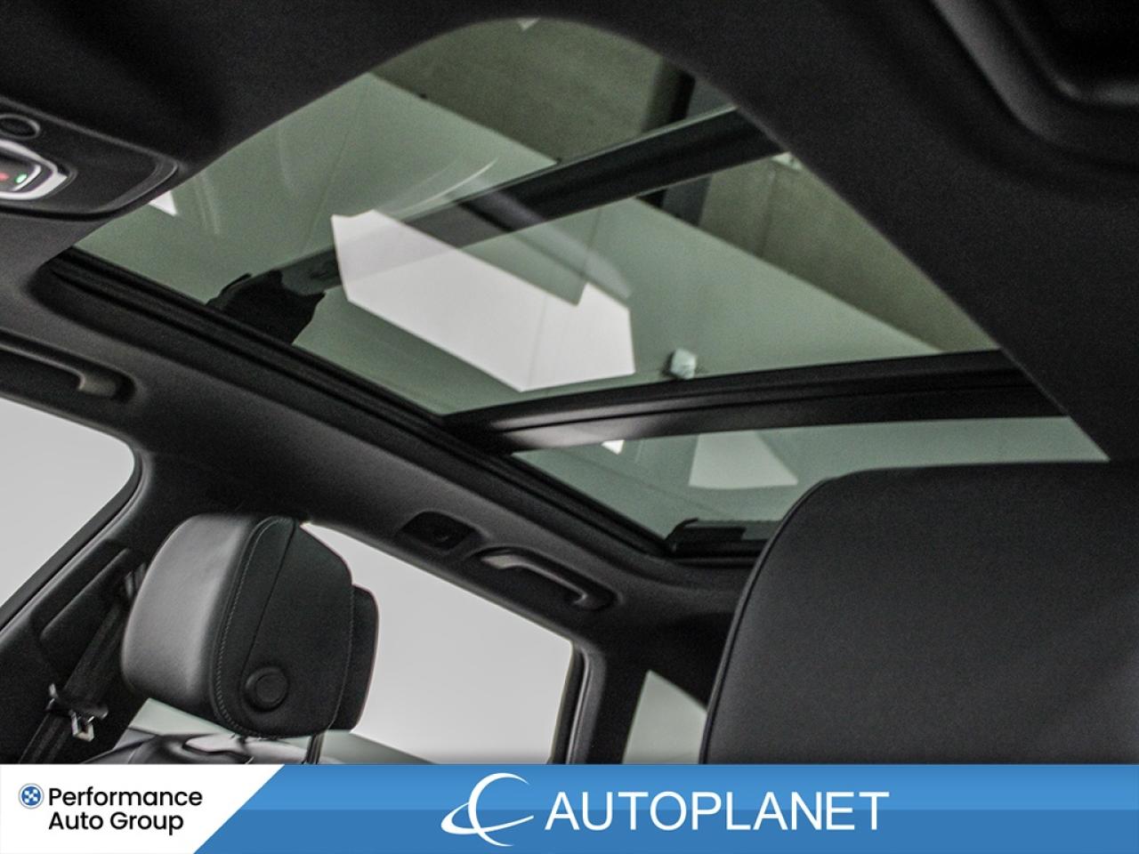 2024 Audi A4 allroad Technik Quattro - FIN. @$142/WK OR LEASE @$180/WK Photo