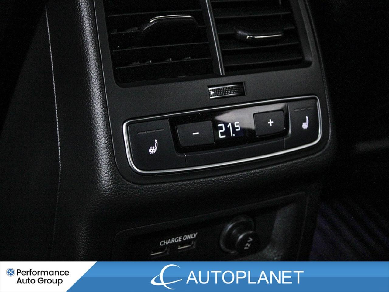 2024 Audi A4 allroad Technik Quattro - FIN. @$142/WK OR LEASE @$180/WK Photo