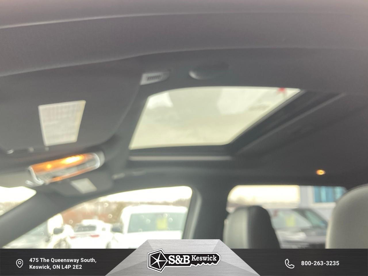 2019 Jeep Grand Cherokee Laredo 4dr 4x4 Photo