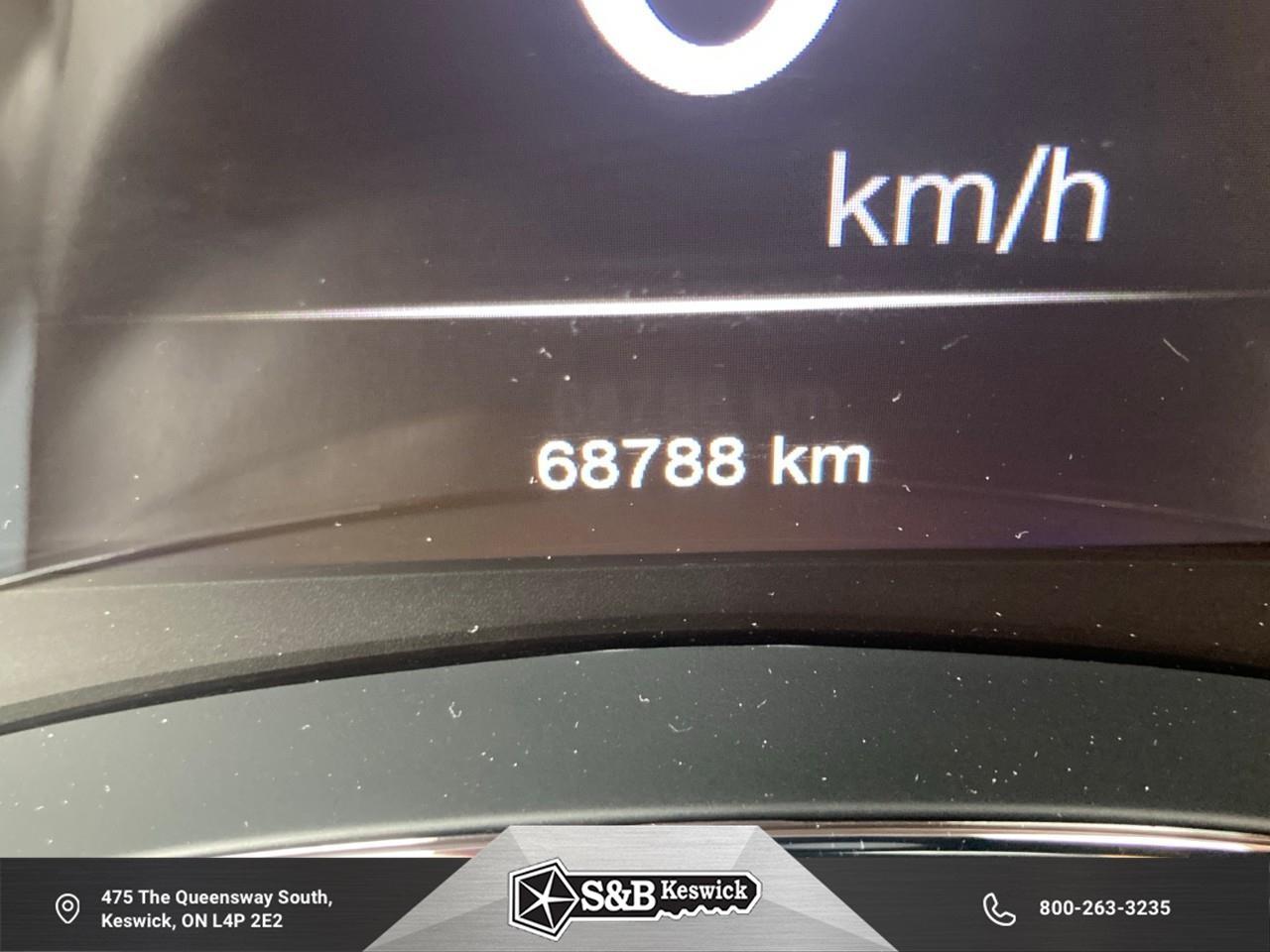 2019 Jeep Grand Cherokee Laredo 4dr 4x4 Photo