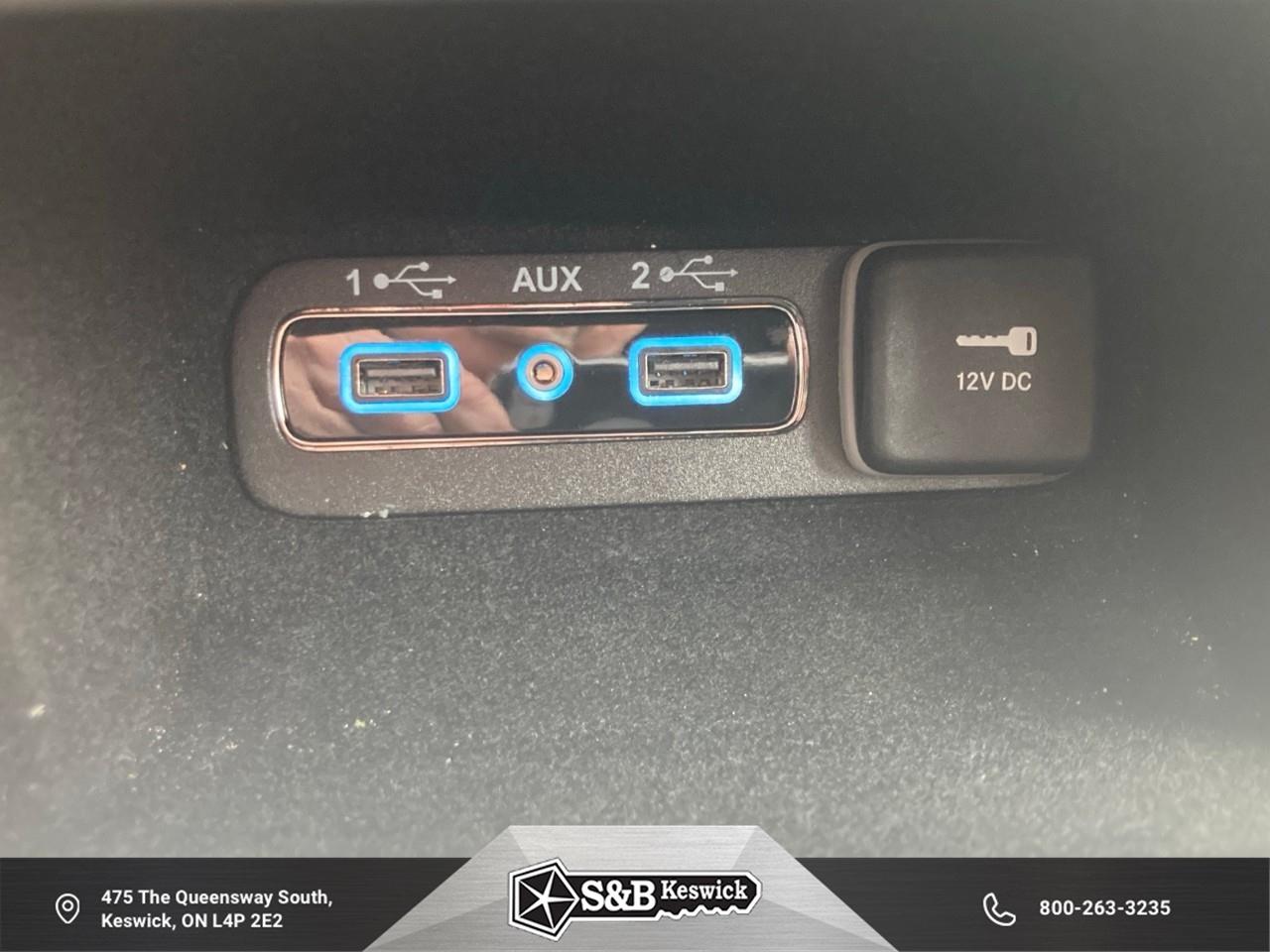 2019 Jeep Grand Cherokee Laredo 4dr 4x4 Photo