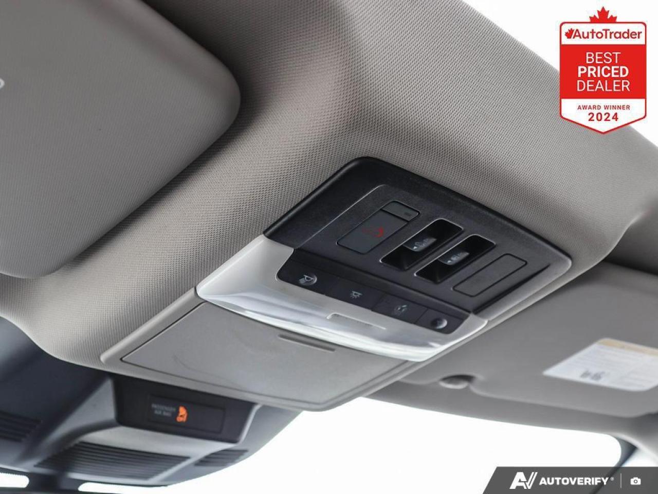 2024 Nissan Rogue SV Moonroof 4dr All-Wheel Drive Sport Utility Photo