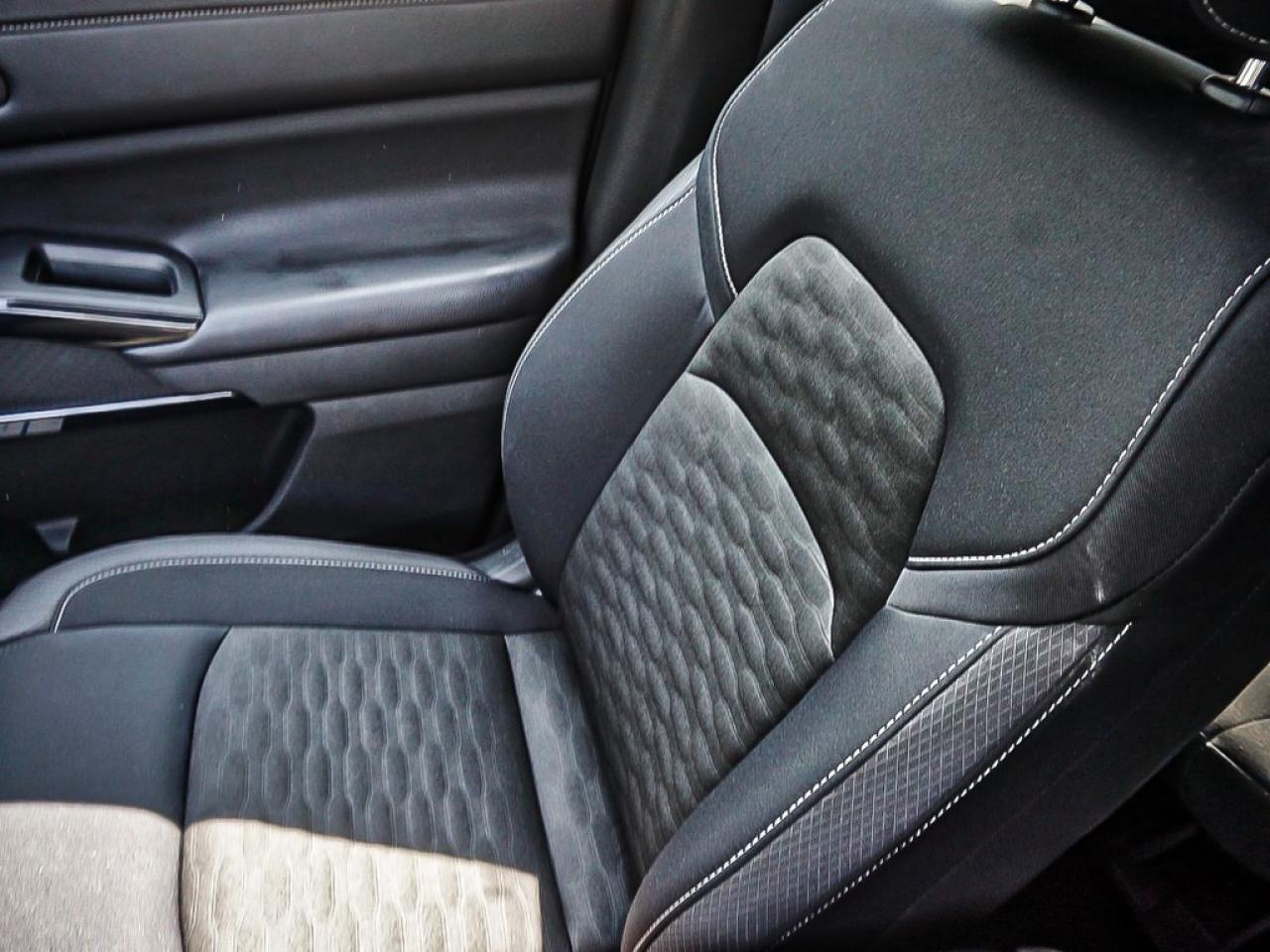 2024 Nissan Pathfinder  Photo