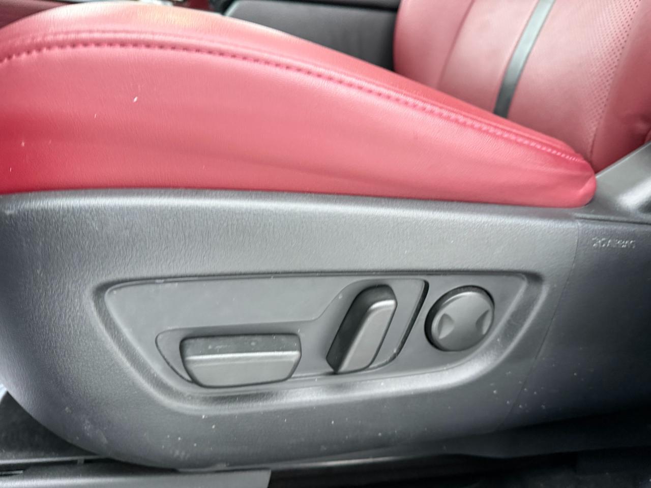 2025 Mazda CX-70 PHEV GT 4dr i-ACTIV All-Wheel Drive Sport Utility Photo