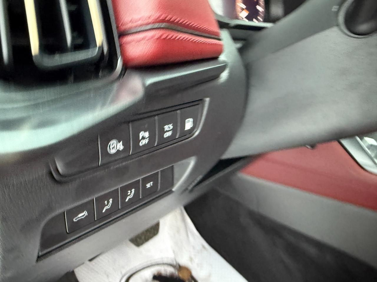 2025 Mazda CX-70 PHEV GT 4dr i-ACTIV All-Wheel Drive Sport Utility Photo